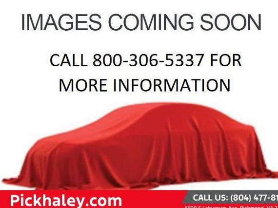 CHEVROLET SILVERADO LTD 2022 3GCPYFED9NG214171 image